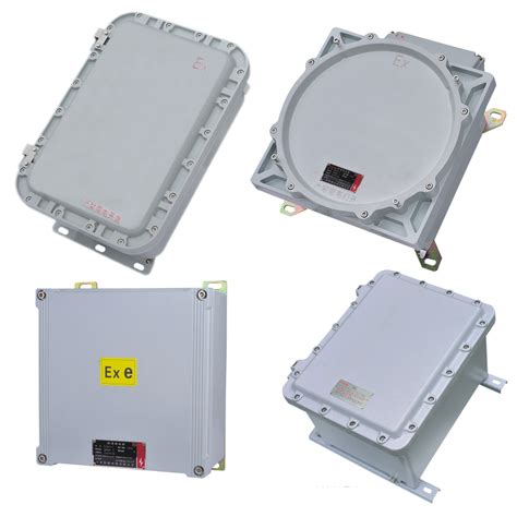 junction box ex proof|12x12 explosion proof junction box.